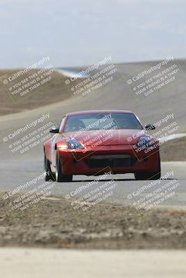 media/Sep-13-2025-Speed Ventures (Sat) [[d6c7200295]]/Yellow/Session 2 (Phil Hill)/